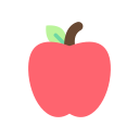 manzana