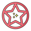 wicca icon