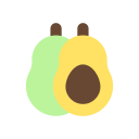 palta