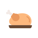 pollo icon