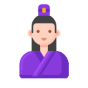 Taoism 