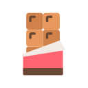 chocolate icon