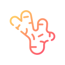 jengibre icon