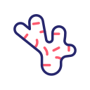jengibre icon