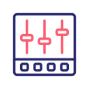 synthétiseur 