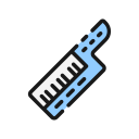 keytar icon