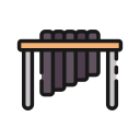 marimba icon