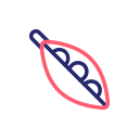 ervilhas 