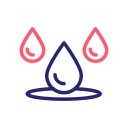 agua icon
