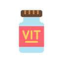 vitamina icon