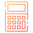 calculadora icon