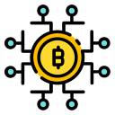 criptomoneda icon