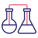 laboratorio icon