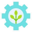 biotecnología icon