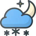 nevado icon