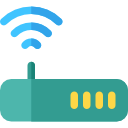 wifi icon