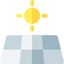 solar icon