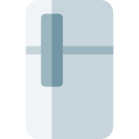 refrigerador icon