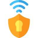 seguridad icon