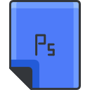 pd icon