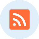 rss icon