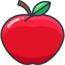 яблоко icon