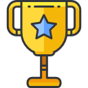 trofeo icon