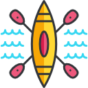 canoa icon