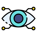 visión icon