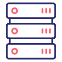 base de datos 