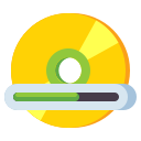 software icon