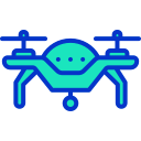 zumbido icon