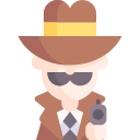 detective privado