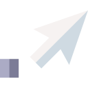 cursor icon