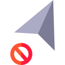 cursor icon