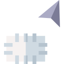 cursor icon