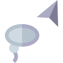 cursor icon