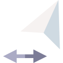 cursor icon