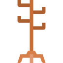 옷걸이 