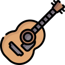 guitarra