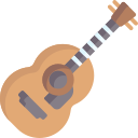 guitarra