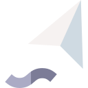 cursor icon