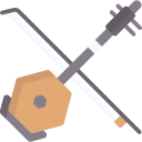 erhu 