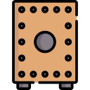 cajón 