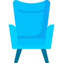 chaise icon