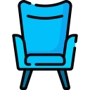 silla icon