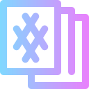 karte icon