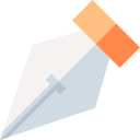 vector icon