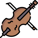 violonchelo icon