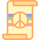 paz icon